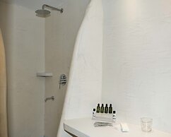 The Last Sunbeam - Adults Only