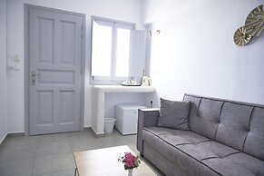 The Last Sunbeam - Adults Only