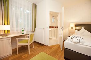 Hotel Becker