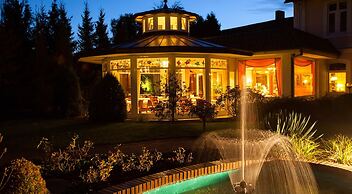 Hotel Becker