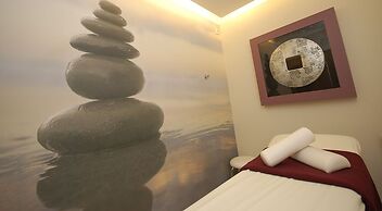 Hotel Becker
