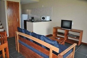 Sirius Canoa Residencial