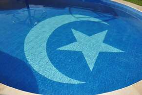 Sirius Canoa Residencial