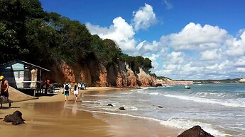 Sirius Canoa Residencial