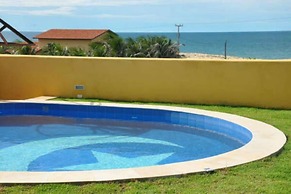 Sirius Canoa Residencial