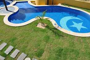 Sirius Canoa Residencial