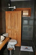 Sirius Canoa Residencial