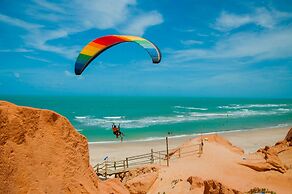 Sirius Canoa Residencial