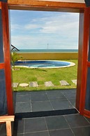 Sirius Canoa Residencial