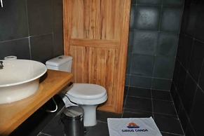 Sirius Canoa Residencial