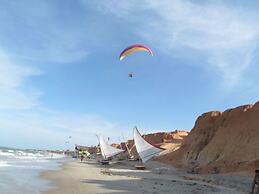 Sirius Canoa Residencial