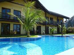 Sirius Canoa Residencial