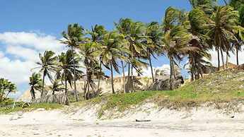 Sirius Canoa Residencial