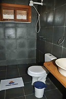 Sirius Canoa Residencial