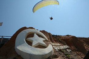 Sirius Canoa Residencial