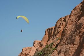 Sirius Canoa Residencial