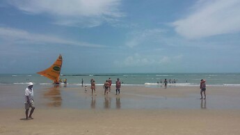 Sirius Canoa Residencial