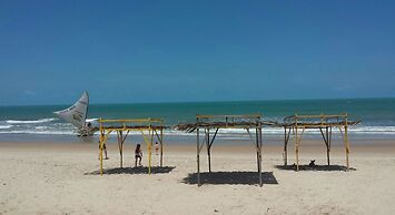 Sirius Canoa Residencial