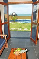 Sirius Canoa Residencial