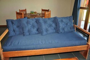 Sirius Canoa Residencial