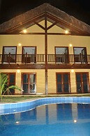 Sirius Canoa Residencial