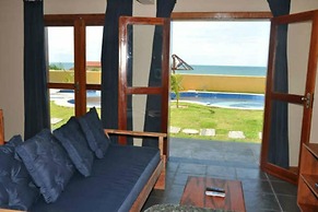 Sirius Canoa Residencial