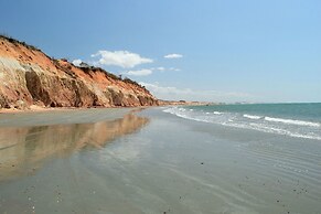 Sirius Canoa Residencial