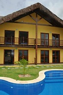 Sirius Canoa Residencial