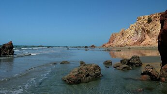 Sirius Canoa Residencial