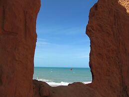 Sirius Canoa Residencial