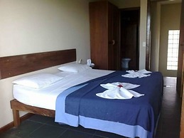 Sirius Canoa Residencial