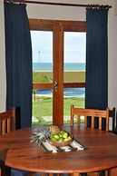 Sirius Canoa Residencial