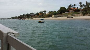 Sirius Canoa Residencial