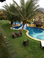 Sirius Canoa Residencial