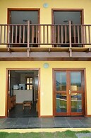 Sirius Canoa Residencial