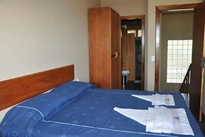 Sirius Canoa Residencial