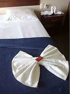 Sirius Canoa Residencial