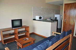 Sirius Canoa Residencial