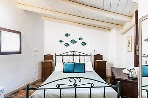 Agriturismo Val di Noto