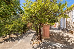 Agriturismo Val di Noto