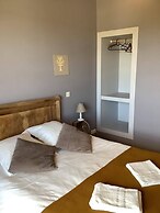 Logis Hôtel La Borie