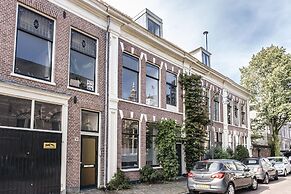 Boutiquehotel Staats