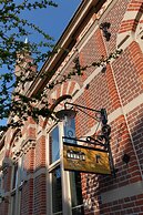 Boutiquehotel Staats