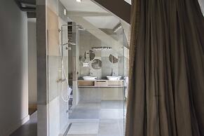 Boutiquehotel Staats