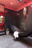 Boutiquehotel Staats