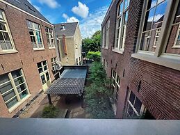 Boutiquehotel Staats