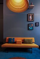 Boutiquehotel Staats