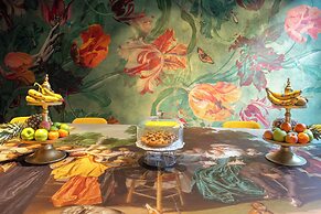 Boutiquehotel Staats