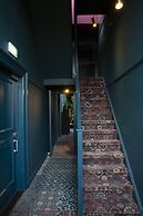 Boutiquehotel Staats