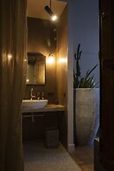 Boutiquehotel Staats
